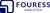 Fouress Analytics Pvt Ltd Logotype