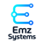 Emz Systems Logotype