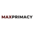 MAXPRIMACY Logotype