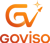 Goviso Studio Logo