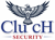 Clutch Security Services Logotype