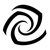 The Spiral Logotype