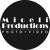 Miceli Productions, LLC Logo