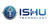 Ishu Technology Logo