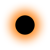 Blackhole web Logo