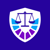 Secure Accountant Solutions Logotype
