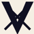 Vexax Studio Logotype