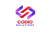 Codio Solutions Logo