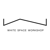 white space workshop Logo