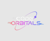 Code Orbitals Logo