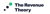 The Revenue Theory Logotype