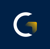 Growtalyst Logotype