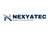 NEXYATEC - Marketing For Industry Logo
