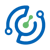 Reboot Tech LLC Logotype