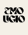 Emougio Logotype