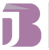 JBCORPORATE PRIVATE LIMITED Logo