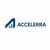 Accelerra Logo