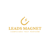 LEADS MAGNETS LTD Logo
