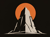 Monolith Design Agency Logo