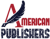 American Publishers LLC Logotype