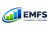 EMFS Consultoría & Mercadeo Logotype