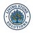 The Livingstone Solution Logotype