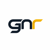 GNRecruIT Solutions Logotype