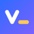 Veridian Code Logotype