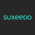 suxeedo Logo