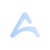Arktik Logo