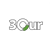 3Our Indonesia Logotype
