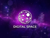 Digital Space Logo