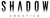 The Shadow Creative Logotype