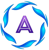 Axentrixx Technologies Logo