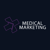 Medical Marketing Logo