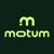 Motum Logotype