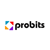 ProBits Technologies Logo