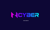 NCyber, LLC Logotype