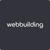 WEBBUILDING Logotype