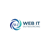 Web IT Outsourcing Logo