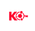 Key Outreach Logotype