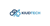 kiudtech solutions Logo