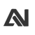 Adono Webdesign Logotype