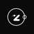 Zorah Technologies Logotype
