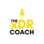 The xDR Coach Logotype