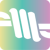 Masterpoint Logo