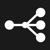 Fractional Data Engineer Logotype