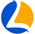 Latech Logotype