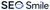 SEO Smile – SEO Agentur München Logotype