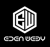 EDEN WEBY. LLC Logotype